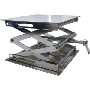 ■ワーゼフ カラージャッキ AL製 150型〔品番:03AN003〕【3457928:0】[店頭受取不可] ワーゼフ カラージャッキ AL製 150型 (1台) 品番：03A-N003 : 工具