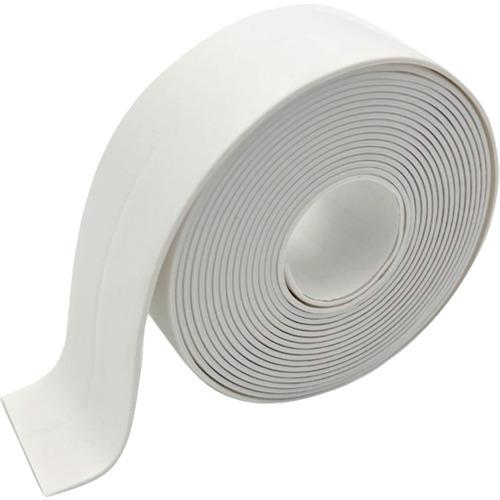 ジット コアラグリップ 防水・防カビテープ (ホワイト) (1巻) 品番：KG-11