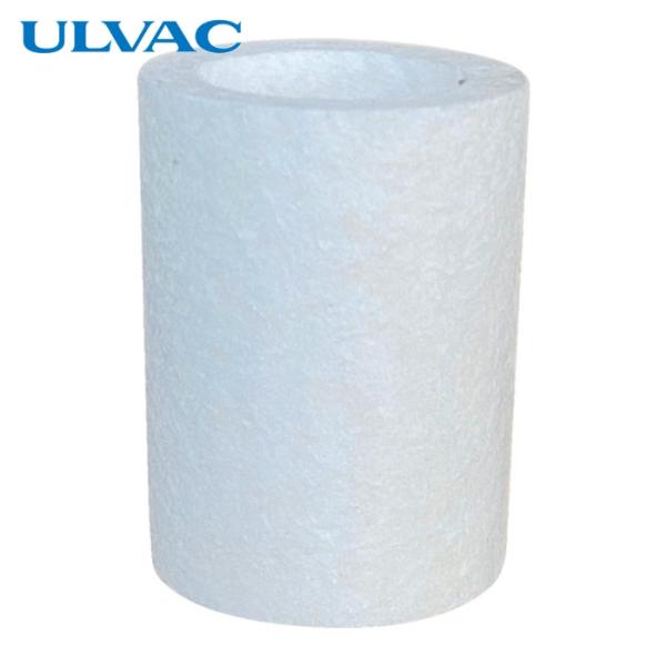 ULVAC アルバック OMT050A ELEMENT (1個) OMT050AELEMENT