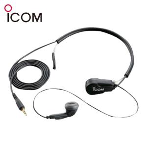 ワイヤレスマイク用充電器　BC-1000 Amazon | TOA ワイヤレスマイク用充電器 BC-1000 | ワイヤレス | 楽器