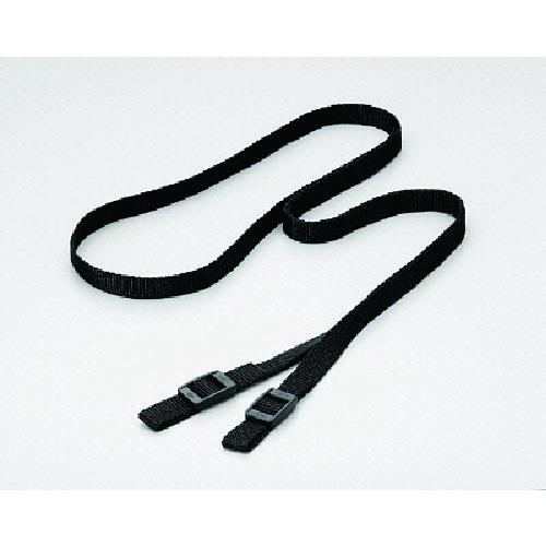 アイコム ハードケース用ショルダーストラップ (1個) 品番：MB-61