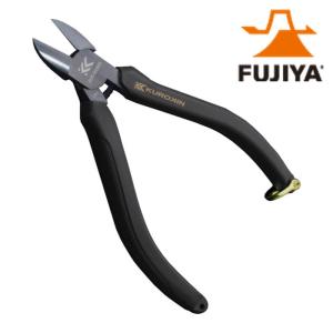 KLEIN TOOLS（クラインツールズ） KLEIN TOOLS D2000-48 ニッパ 偏芯