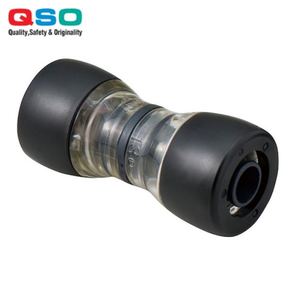 前澤給装工業 718147-20-16 QSJC異径ソケット PEX 20×16 (1個)