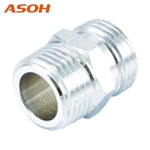 SANEI(水栓金具) SANEI バランス型ボールタップ (1個) 品番 SANEI(水栓金具) SANEI バランス型ボールタップ (1個) 品番