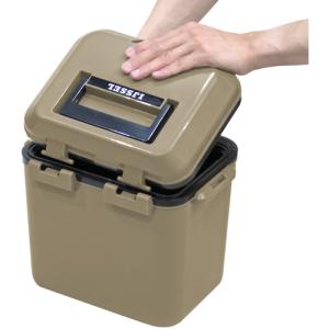 JEJアステージ クーラーボックス 7L アイ...の詳細画像2