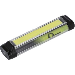STREAMLIGHT 日本正規品 ストリームライト ストリオンスイッチ