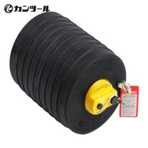 ツルミポンプ ツルミ 鶴見 KTZ43.7 水中ポンプ 非自動形 100mm 50Hz