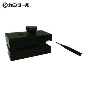 カンツール KANTOOL シングル・ワイヤー 10mm×30m SW1030 受注生産品