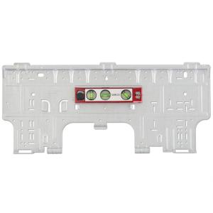 タジマ SFSKL-M210R セフ設備工レベ...の詳細画像4