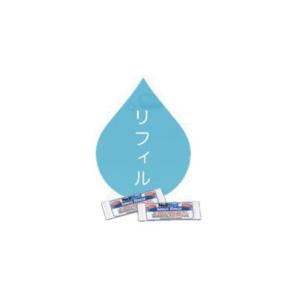 サイナスリンス 鼻うがい サイナスリンス・リフ...の詳細画像1