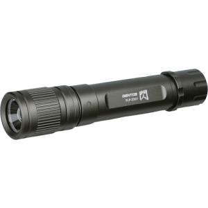新品　GENTOS　ジェントス　FLP-2307　4個セット　450lm　LED GENTOS ジェントス 閃シリーズ（ボックスパッケージ） FLP-2307 閃