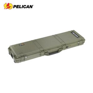 PELICANロングケースキャスター付1720 Pelican ペリカンケース 1720 プロテクターロングケース