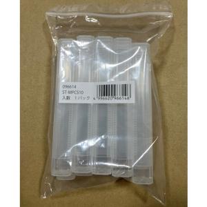 サンコーテクノ ST-MPCS10 アルコール...の詳細画像1