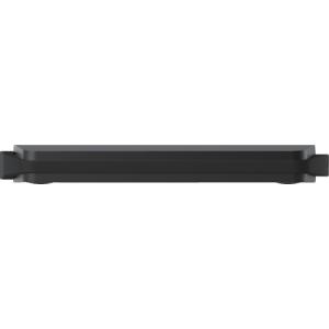 バッファロー PC対応 USB3.2(Gen2...の詳細画像2