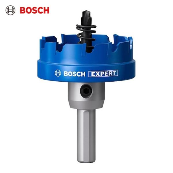 ボッシュ 超硬ホールソー52mm (1個) 2608901435