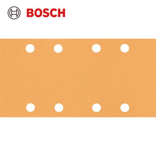BOSCH(ボッシュ) オービタルサンダーペーパー C470 93X186mm #120 10枚入り...