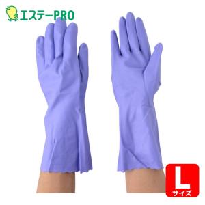 エステー モデルローブNO100ビニールNP厚手...の商品画像