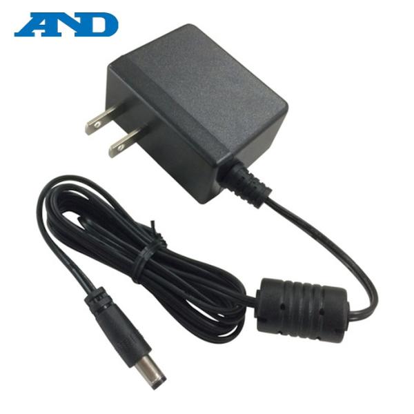 A&amp;D エーアンドデイ ACアダプター AX-TB276 (1個) AX-TB276