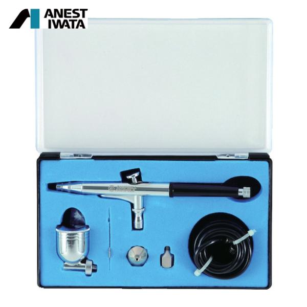 エアレックス エアーブラシキット (1台) 品番：MX2950