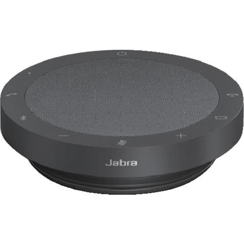 Jabra ジャブラ 2755-209 Jabra Speak2 55 UC (1個)