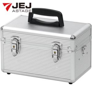 パナソニック NNFG21002JLE9 新品未使用 非常灯 誘導灯 Panasonic パナソニック NNFG21002J LE9 天井直付型 20形 直管