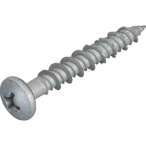 サンコー テクノ ハードエッジドライブ HDPーSタイプ ステンレス製150本入 (1Pk) 品番：...