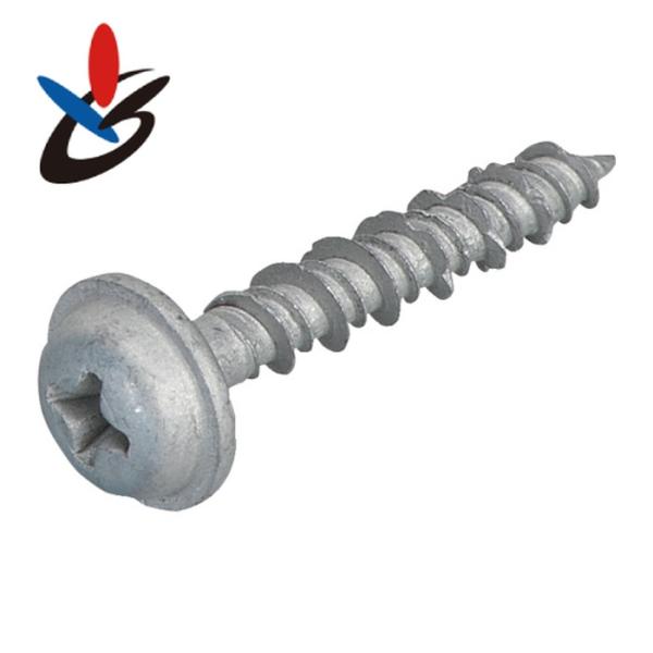 サンコーテクノ HDW-432S テクノ ハードエッジドライブ HDWーSタイプ ステンレス製190...