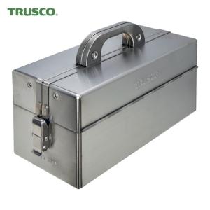 SIGNET シグネット 工具箱 両開き ツールボックス SG350 ツールケース