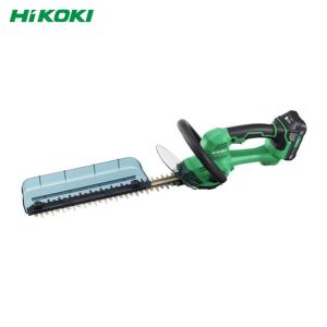 HiKOKI ハイコーキ CH1835DA(BG...の商品画像