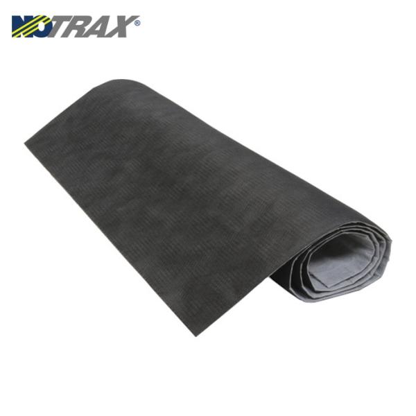 NOTRAX ソーブスタンス・エコスタンス用吸油シート グレー 80cm×3M (1巻) 580H0...