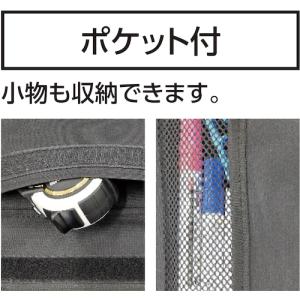 シンワ測定 65181 長尺ケース 1m (1個)の詳細画像5