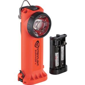 GENTOS（ジェントス） 防爆LED投光器 GANZ BF50 (1個) GZ-BF50 : 工具