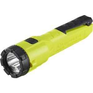 STREAMLIGHT（ストリームライト） 防爆型ハンドライト サバイバーX