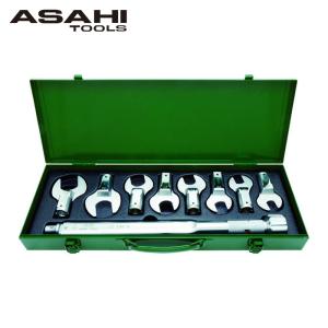 【新着商品】TOHNICHI(トーニチ) CL-MH型トルクレンチ CL5NX8 TOHNICHI トーニチ 東日製作所 CL5NX8D-MH CL-MH型トルクレンチ (1個