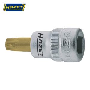 Hazet ハゼット 163-245/12 1/2
