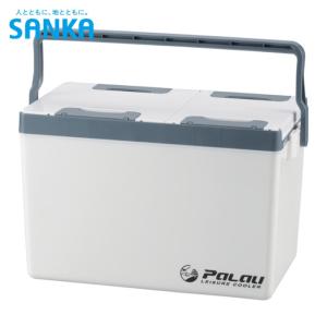 JEJアステージ クーラーボックス 52L アイセル #55 サンドベージュ (1