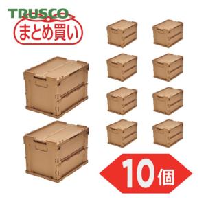 トラスコ TRUSCO (まとめ買い)オリコン ...の商品画像