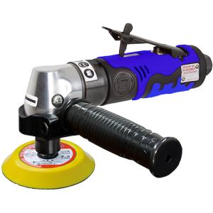 コンパクトツール コンパクトツール 725 低速アングル