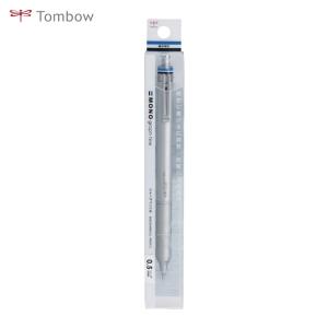 Tombow シャープペンシル モノグラフファイ...の商品画像