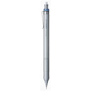 Tombow シャープペンシル モノグラフファ...の詳細画像1