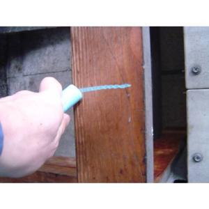 祥碩堂 建築用筆記具 光明丹マーキングチョーク...の詳細画像3