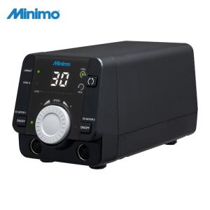 ミニター Minimo C2013 パワーパック...の商品画像