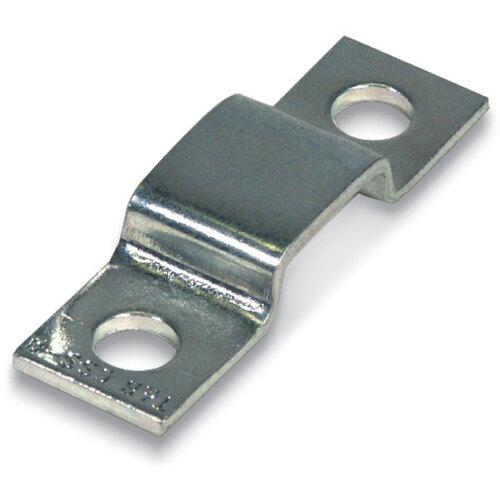 デルテック ABB メタルベース 標準タイプ用 (1袋) CSS-B