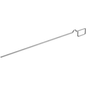 グット goot TP-30 加熱式はんだ吸取...の詳細画像3