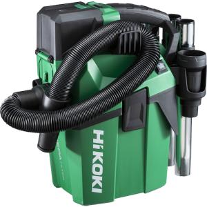 HiKOKI ハイコーキ RP18DA(NN)...の詳細画像1