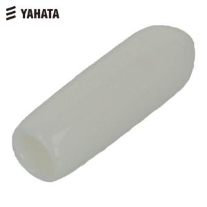 八幡ねじ YAHATA 497987420096...の商品画像