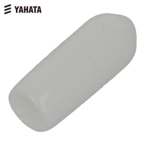 八幡ねじ YAHATA 497987420097...の商品画像