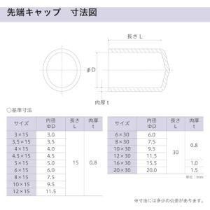 八幡ねじ YAHATA 49798742009...の詳細画像1