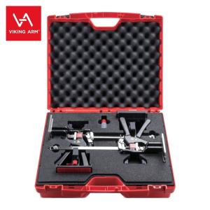 三菱（MITSUBISHI） ☆ 三菱電機 業務用エアコン 【PAR-45MA】クリア