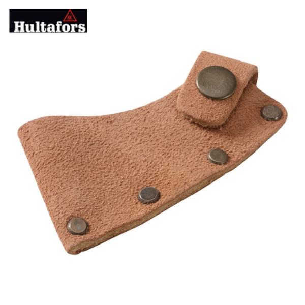 Hultafors ハルタホース 保護カバースペア  EG 80  (1個) 840642